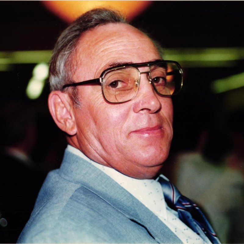 Elroy Perkins - Photo 2