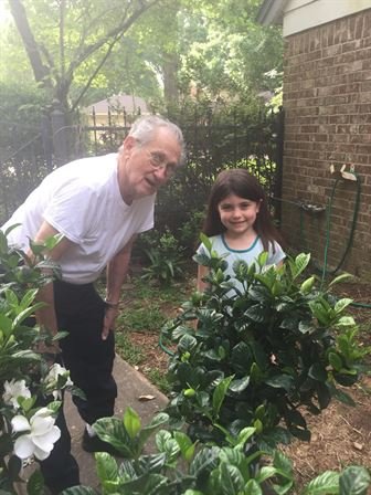 Gerald Brown - Photo 2