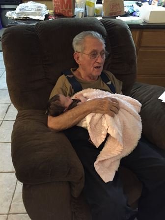 Gerald Brown - Photo 4