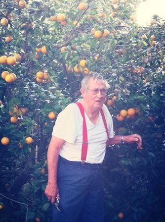 Gerald Brown - Photo 6