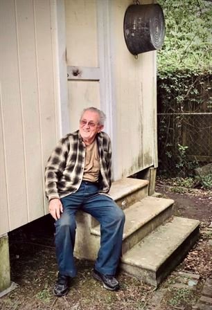 Gerald Brown - Photo 5