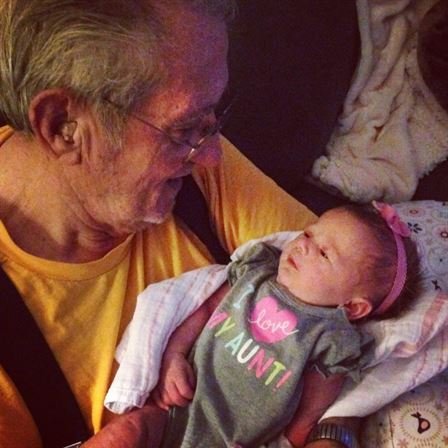 Gerald Brown - Photo 11