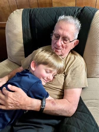 Gerald Brown - Photo 12