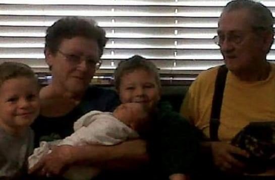 Gerald Brown - Photo 13