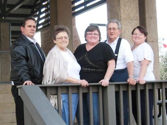 Gerald Brown - Photo 15