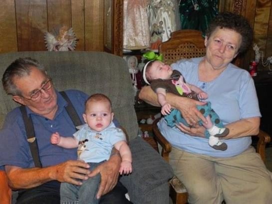 Gerald Brown - Photo 17