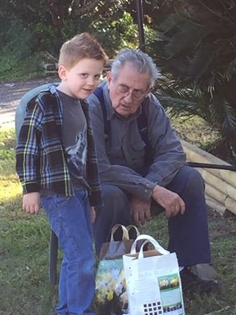 Gerald Brown - Photo 22