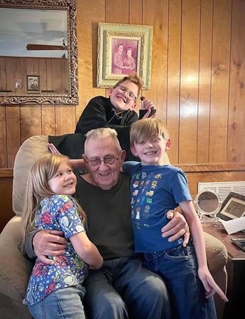 Gerald Brown - Photo 26