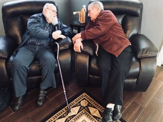 Gerald Brown - Photo 28