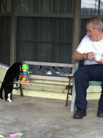 Gerald Brown - Photo 30