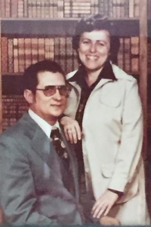 Gerald Brown - Photo 33