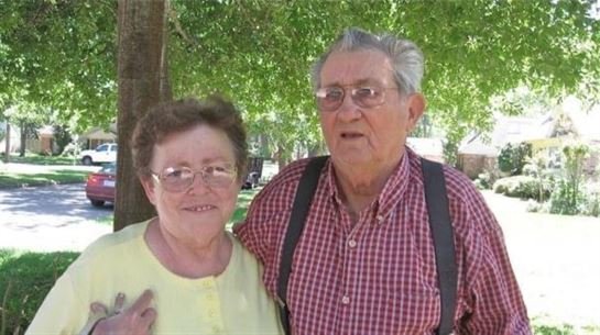 Gerald Brown - Photo 37