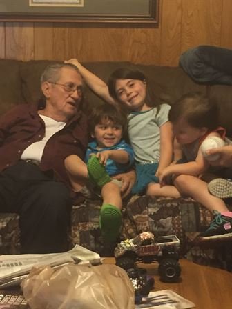 Gerald Brown - Photo 35