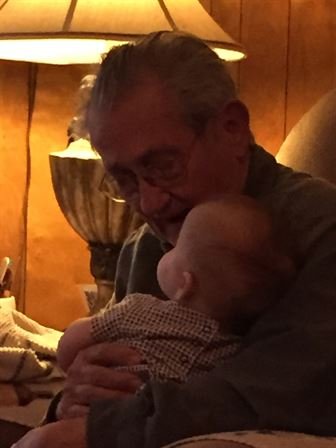 Gerald Brown - Photo 38