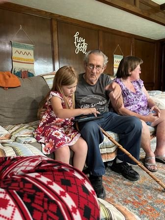 Gerald Brown - Photo 43