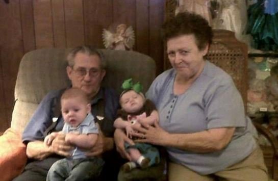 Gerald Brown - Photo 45