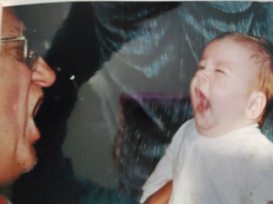 Gerald Brown - Photo 44