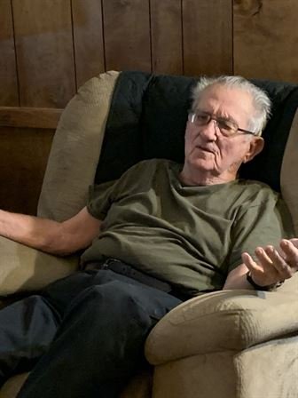 Gerald Brown - Photo 49