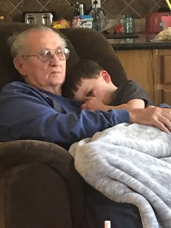 Gerald Brown - Photo 52