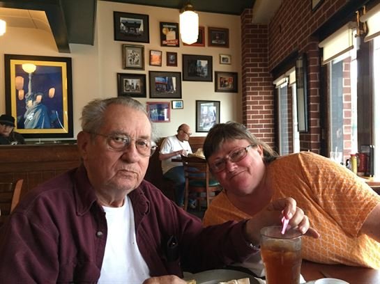 Gerald Brown - Photo 56