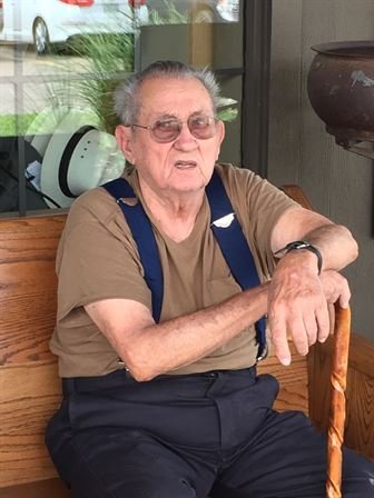 Gerald Brown - Photo 57