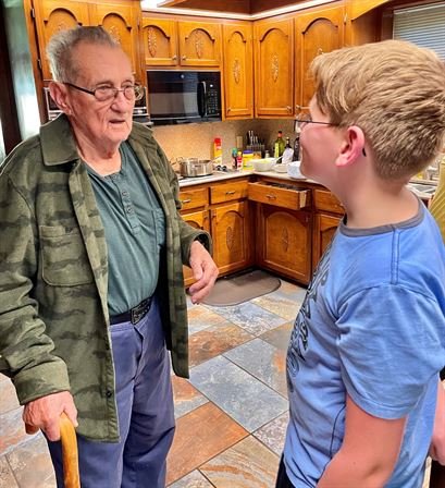 Gerald Brown - Photo 60