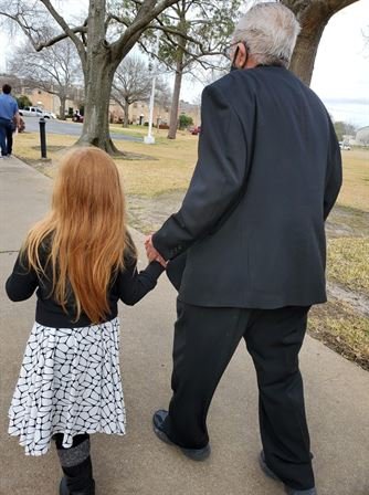 Gerald Brown - Photo 61