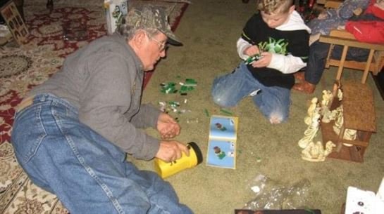 Gerald Brown - Photo 63