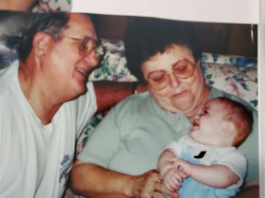 Gerald Brown - Photo 66