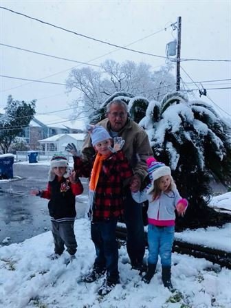 Gerald Brown - Photo 68