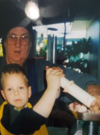 Gerald Brown - Photo 71