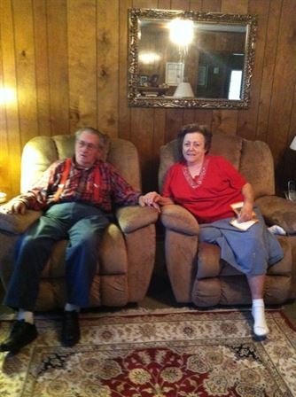 Gerald Brown - Photo 75