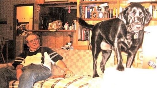 Gerald Brown - Photo 76