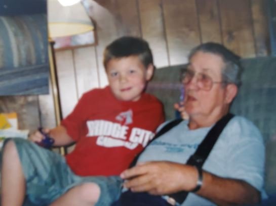 Gerald Brown - Photo 79