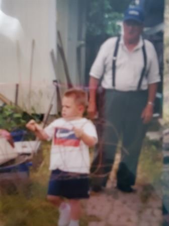 Gerald Brown - Photo 77