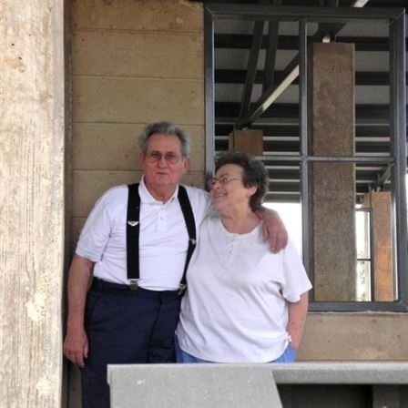 Gerald Brown - Photo 82