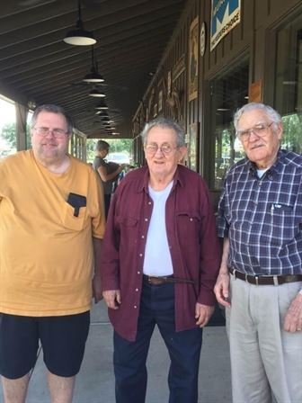 Gerald Brown - Photo 85