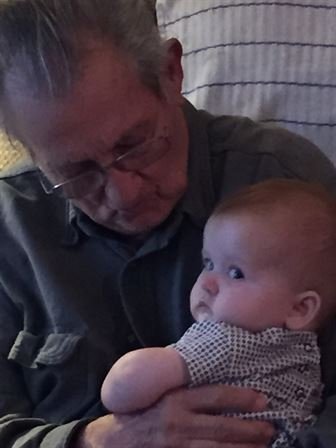 Gerald Brown - Photo 86