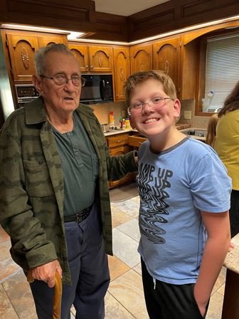 Gerald Brown - Photo 93