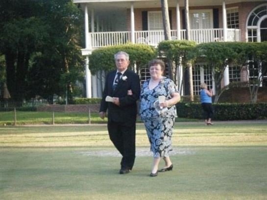 Gerald Brown - Photo 94