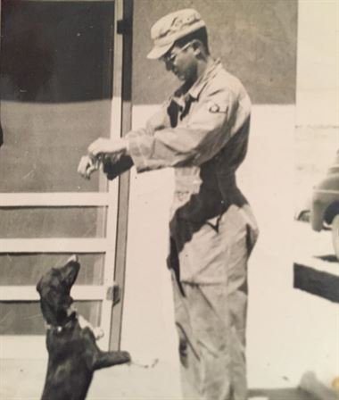 Gerald Brown - Photo 97