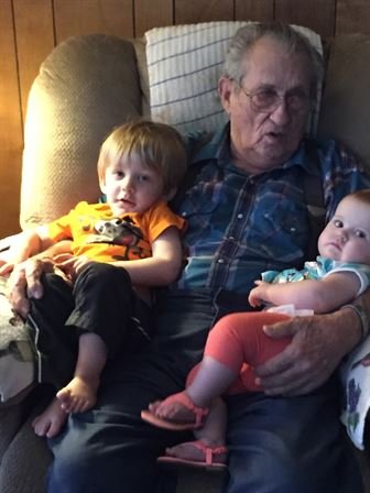 Gerald Brown - Photo 99