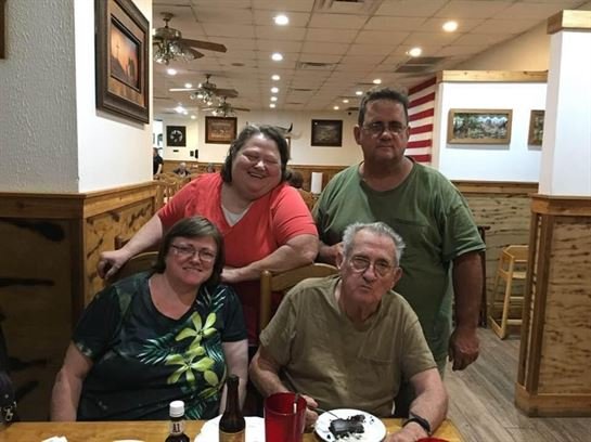 Gerald Brown - Photo 101