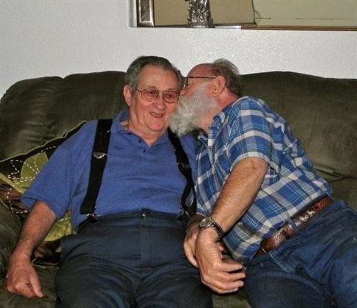 Gerald Brown - Photo 103