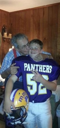 Gerald Brown - Photo 104