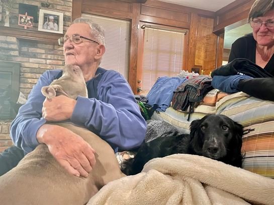 Gerald Brown - Photo 109