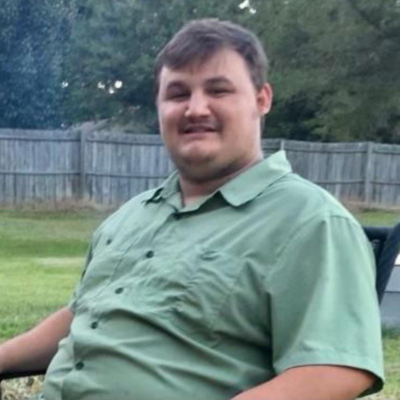 Hunter Neeley - Photo 2