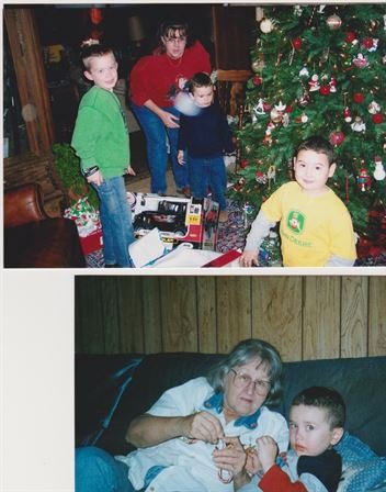 Walline Permenter - Photo 6