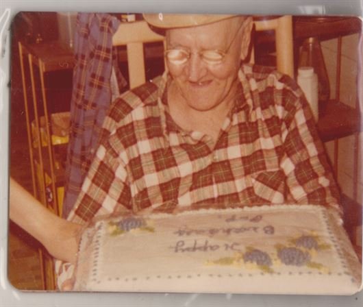 Walline Permenter - Photo 8