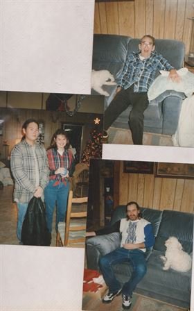 Walline Permenter - Photo 9